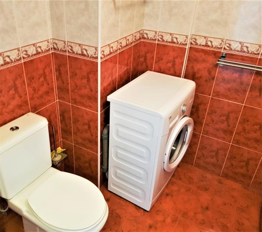 Edificio Verdemar - Stunning 1 Bed Apartment With Pool & Sea Views Нерха Екстер'єр фото
